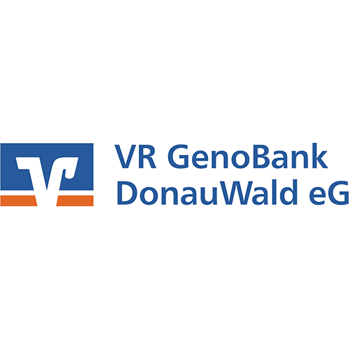 _0004_vr.png