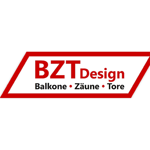 _0012_bzt.png