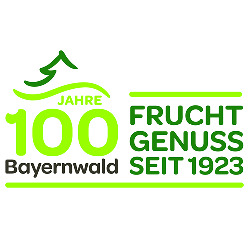 _0011_fruechte.png