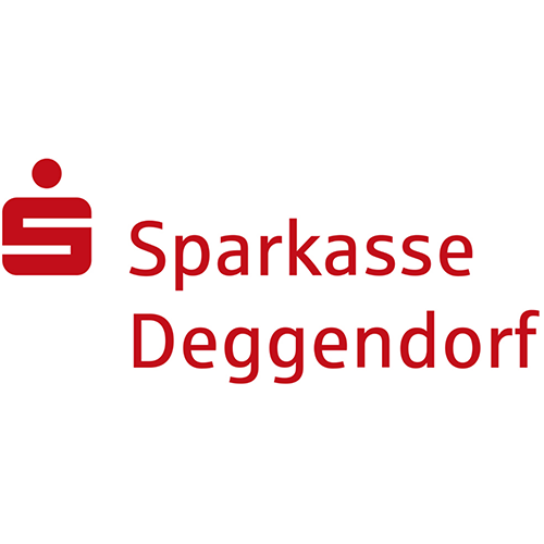 _0005_spk.png