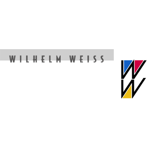 _0015_logo.png