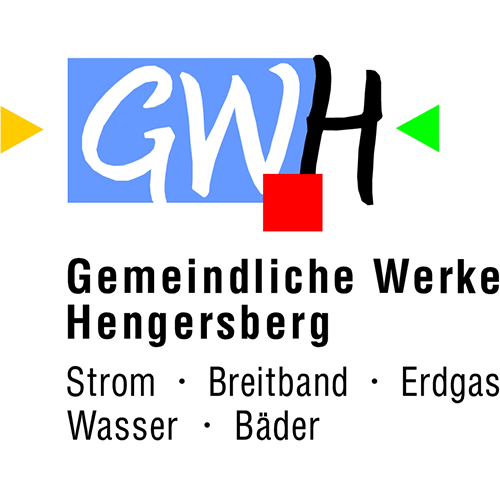 _0010_gwh.png