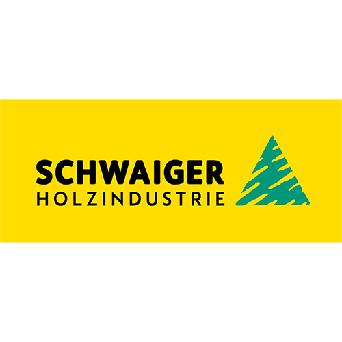 _0006_schw.png