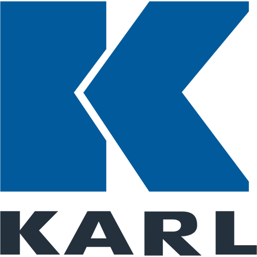 _0008_karl.png