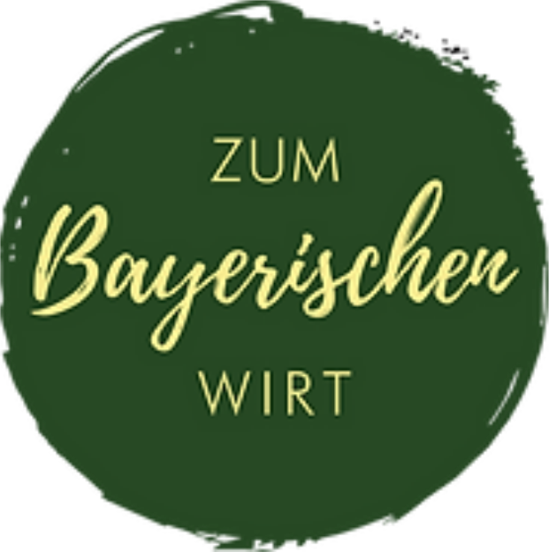 Zum Bayerischen Wirt