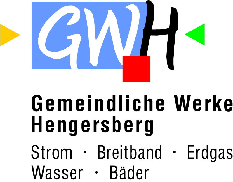 Gemeindlichen Werke Hengersberg