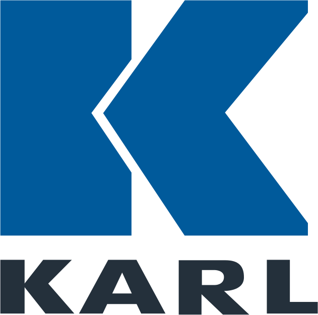 Karl Gruppe