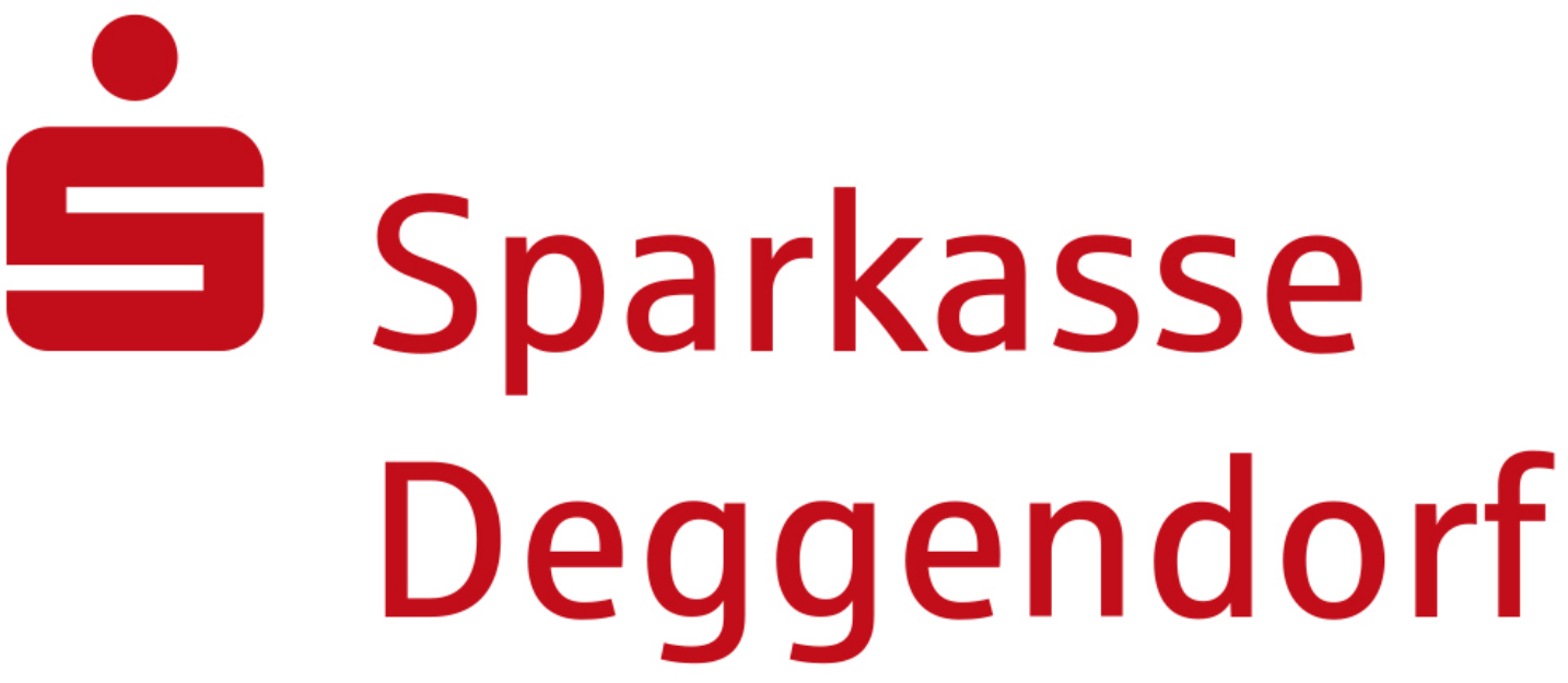 Sparkasse Deggendorf