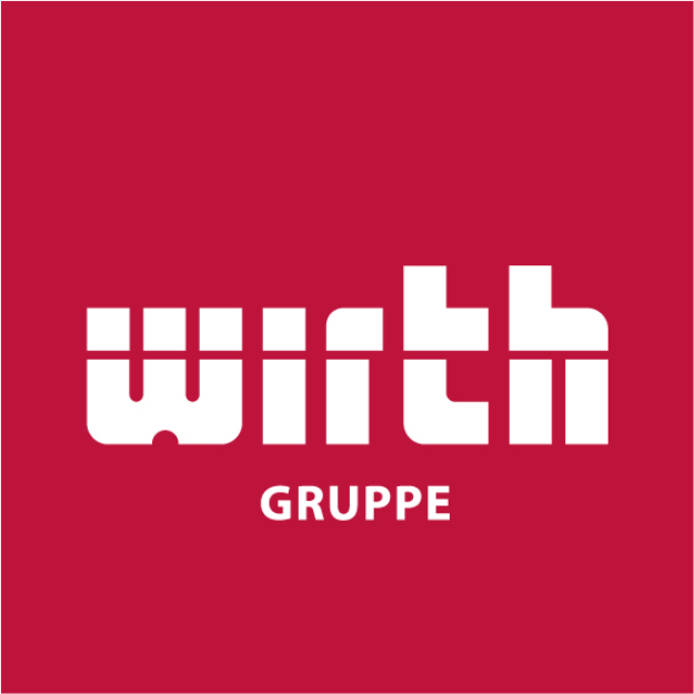 Wirth Gruppe