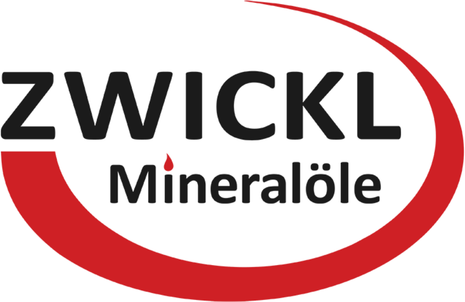 Zwickl Öle